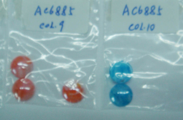 AC6885 COL.9-COL.10