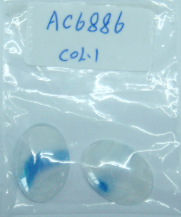 AC6886 COL.1
