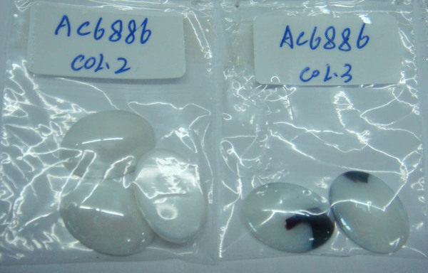 AC6886 COL.2-COL.3