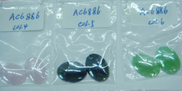 AC6886 COL.4-COL.6