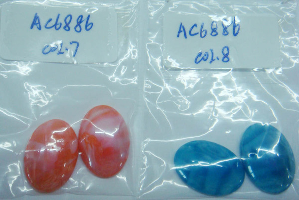 AC6886 COL.7-COL8