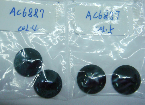 AC6887-COL.4-COL.5