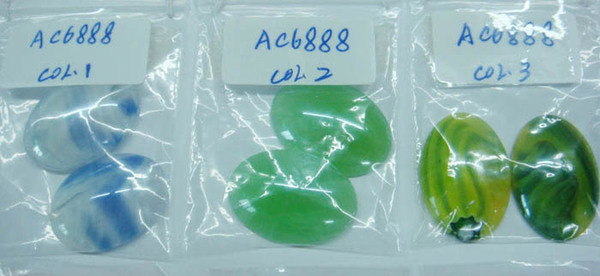 AC6888 COL.1-COL.3
