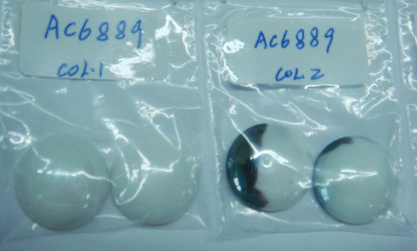 AC6889 COL.1-COL.2