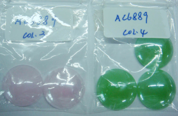 AC6889 COL.3-COL.4