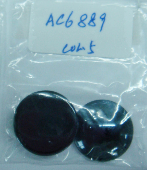 AC6889 COL.5