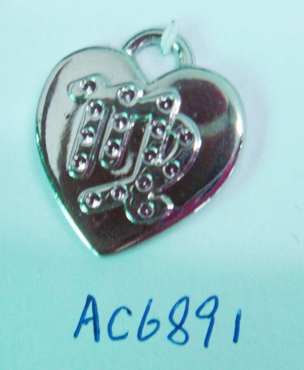 AC6891