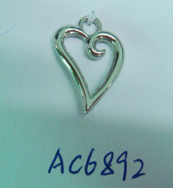 AC6892