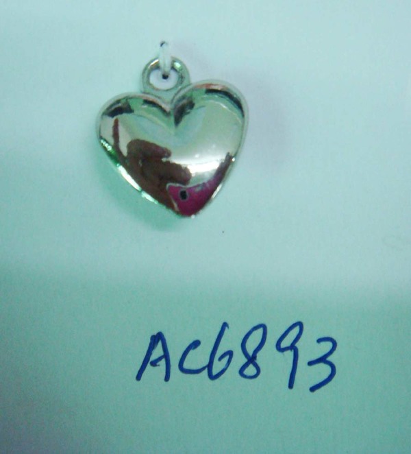 AC6893
