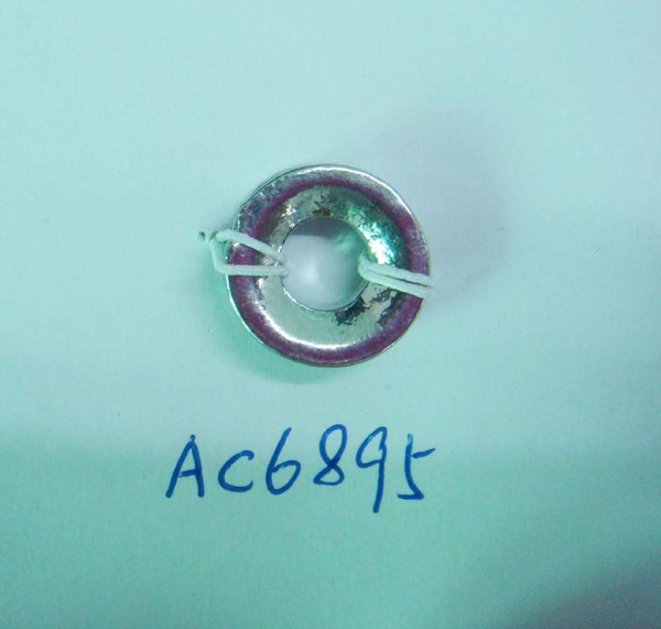 AC6895