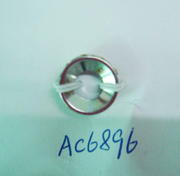 AC6896