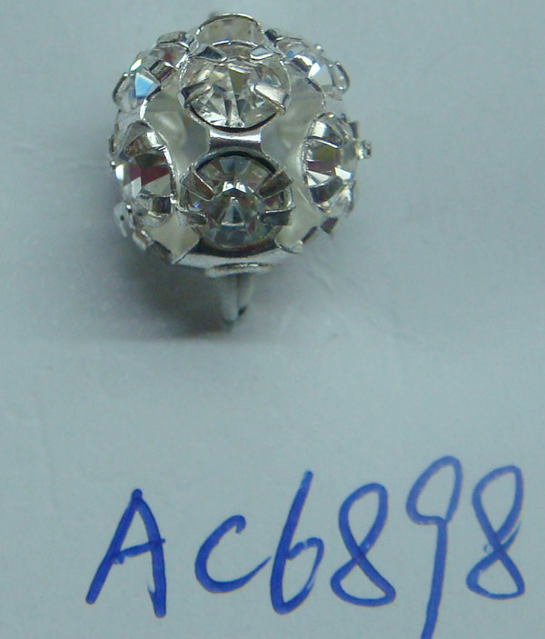 AC6898
