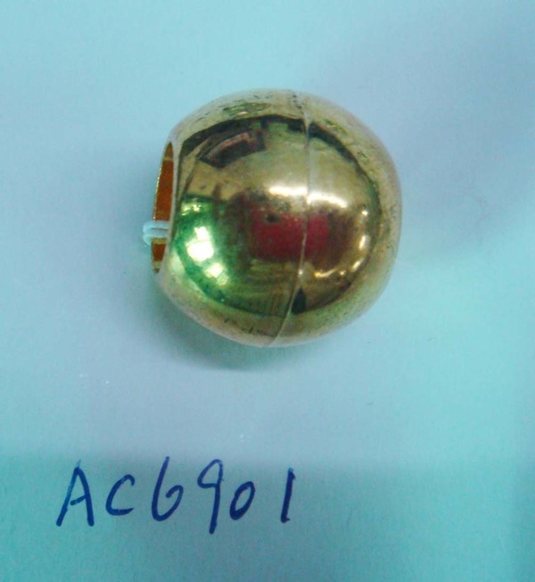 AC6901