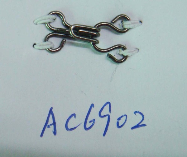 AC6902