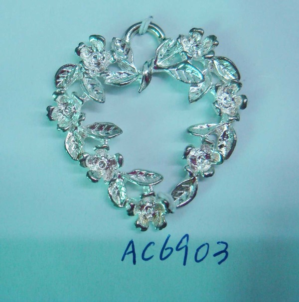 AC6903