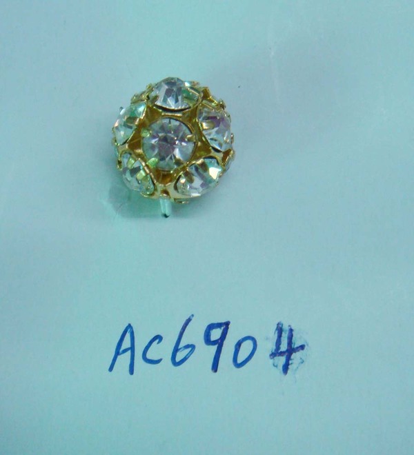 AC6904