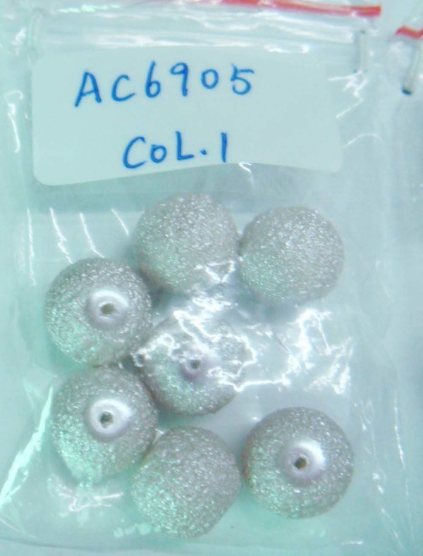 AC6905 COL.1