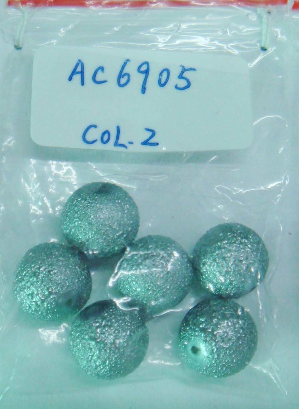 AC6905 COL.2