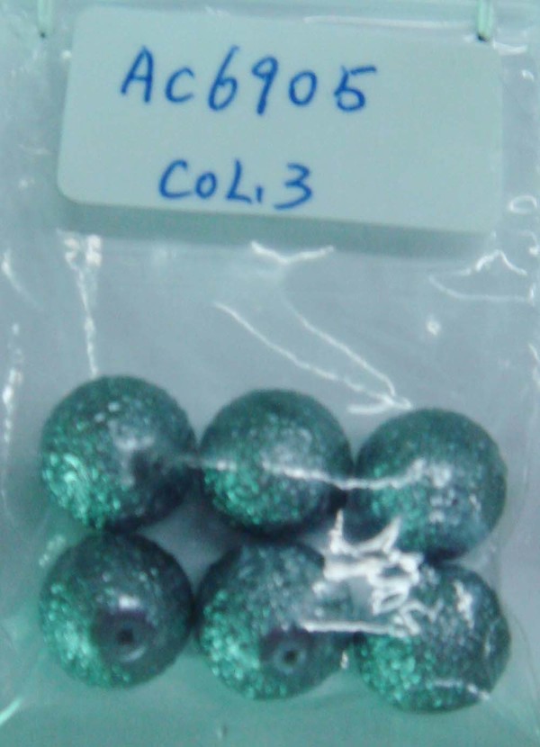 AC6905 COL.3