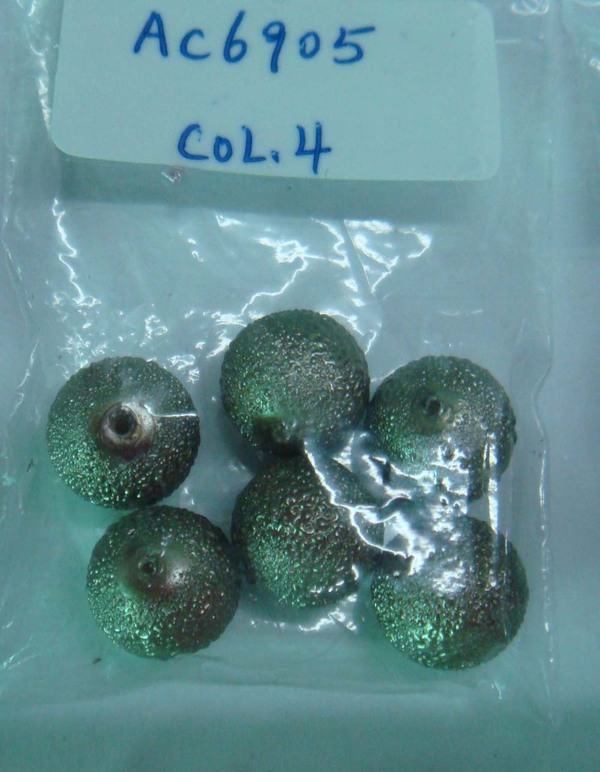 AC6905 COL.4