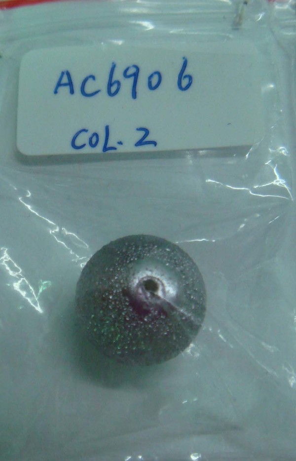 AC6906 COL.2