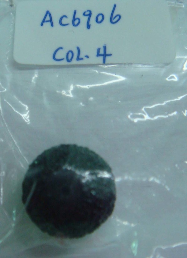 AC6906 COL.4