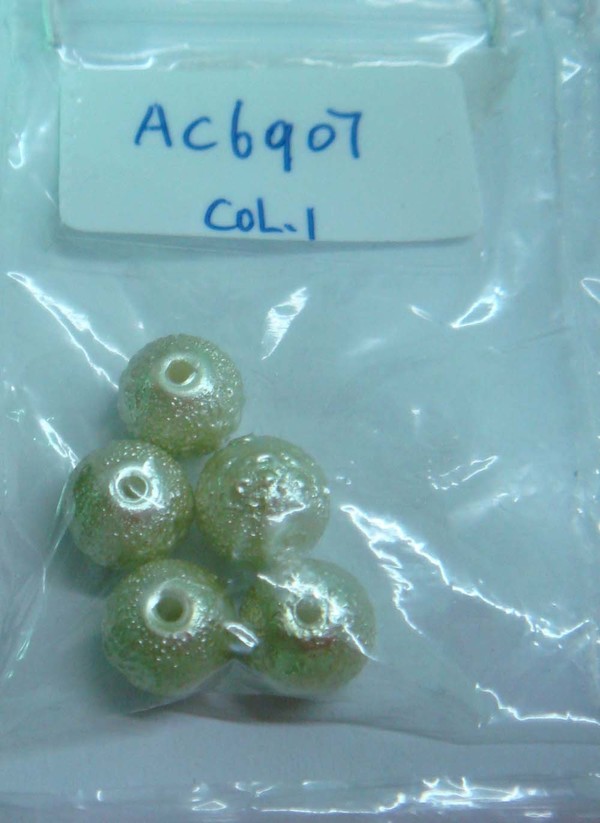 AC6907 COL.1