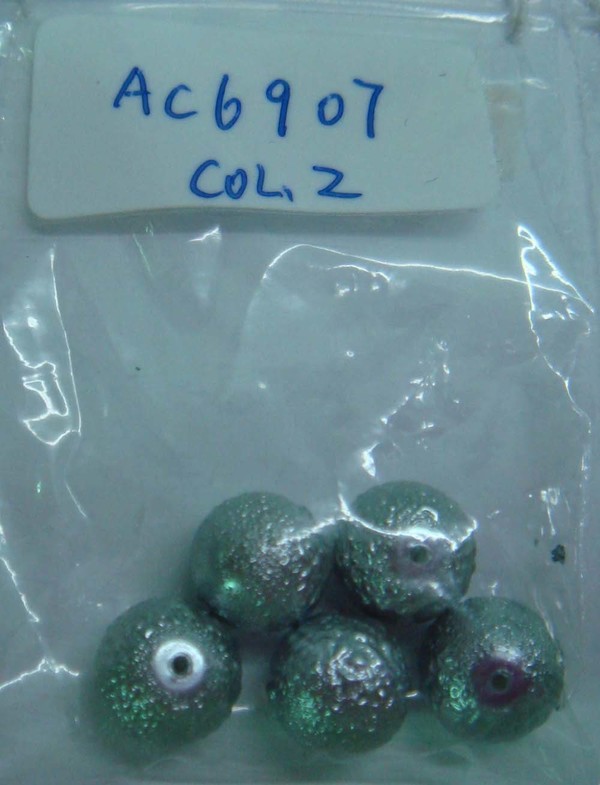 AC6907 COL.2