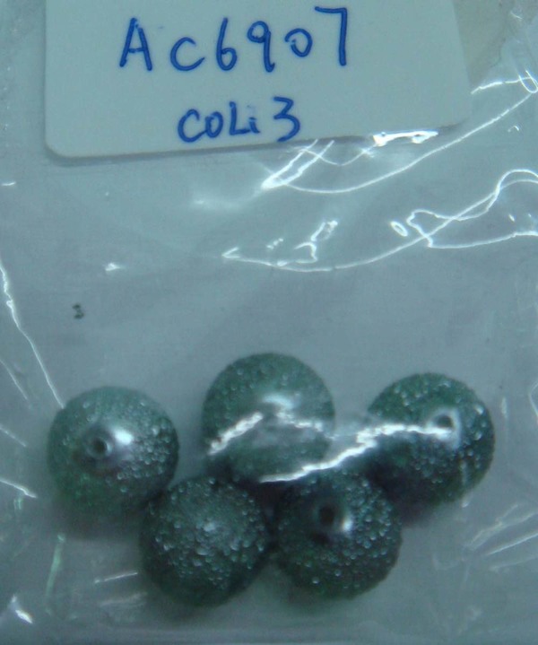 AC6907 COL.3
