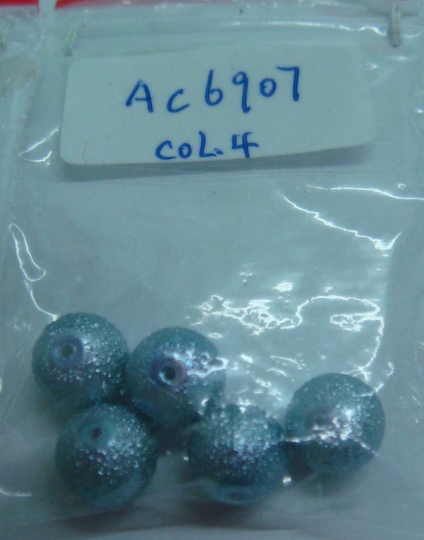 AC6907 COL.4