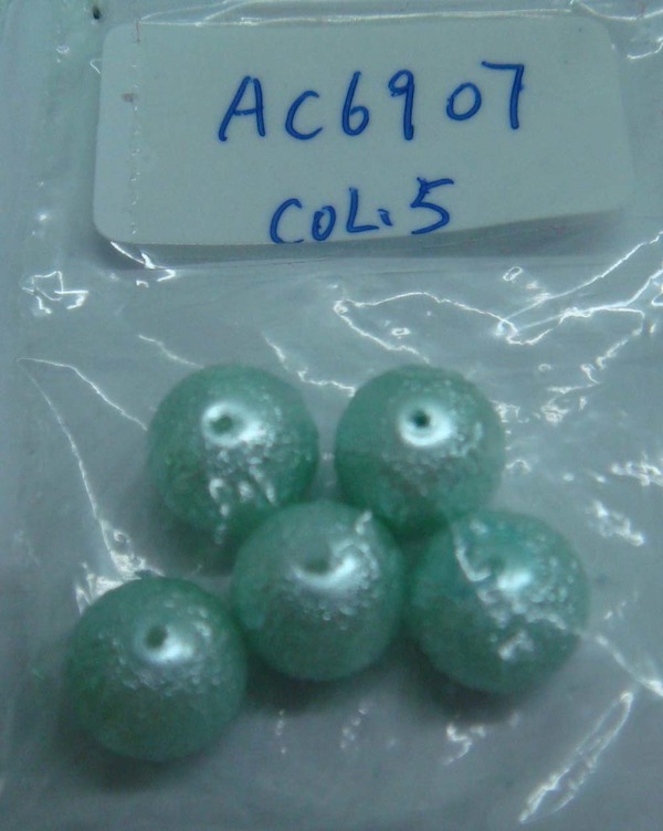 AC6907 COL.5