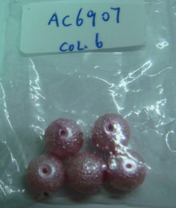 AC6907 COL.6