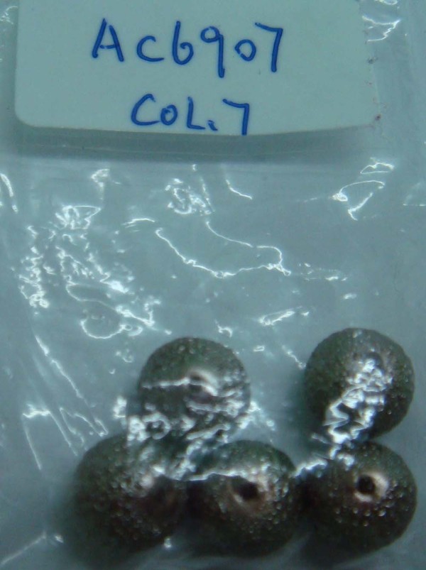 AC6907 COL.7