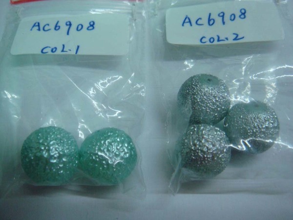 AC6908 COL.1-COL.2