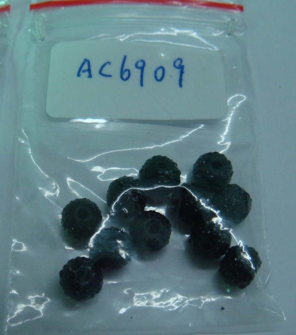 AC6909