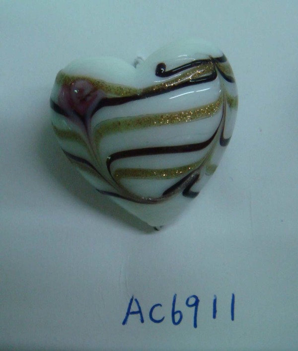 AC6911