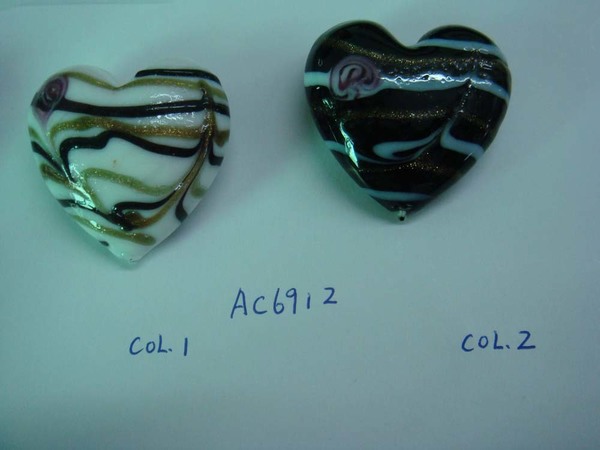 AC6912