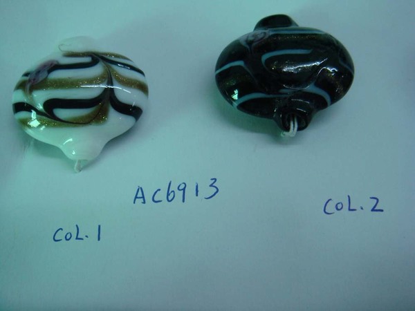 AC6913