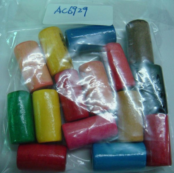 AC6929