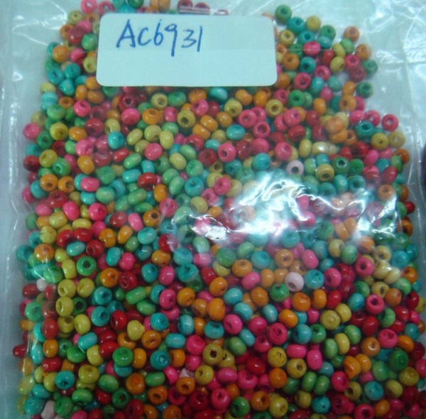 AC6931