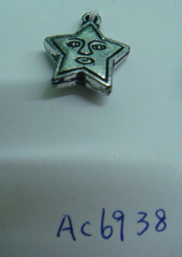 AC6938