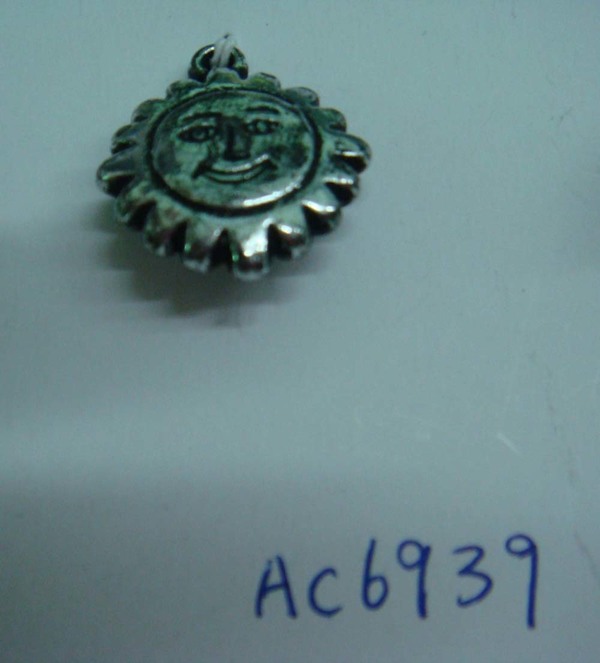 AC6939