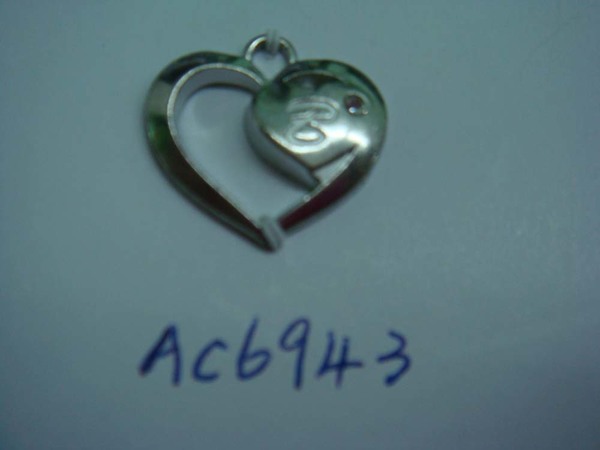 AC6943