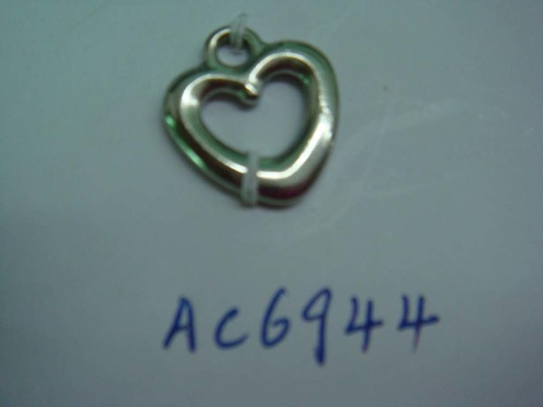 AC6944