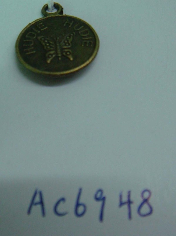 AC6948