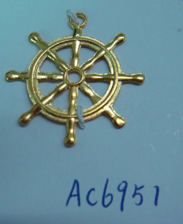 AC6951