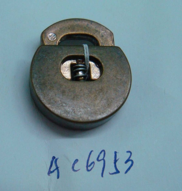 AC6953