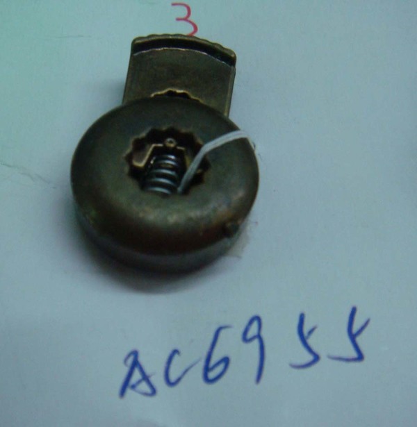 AC6955