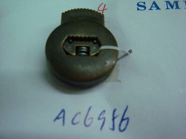 AC6956