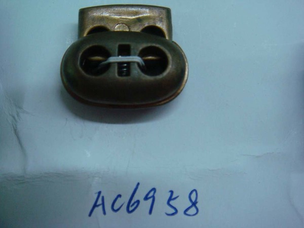 AC6958